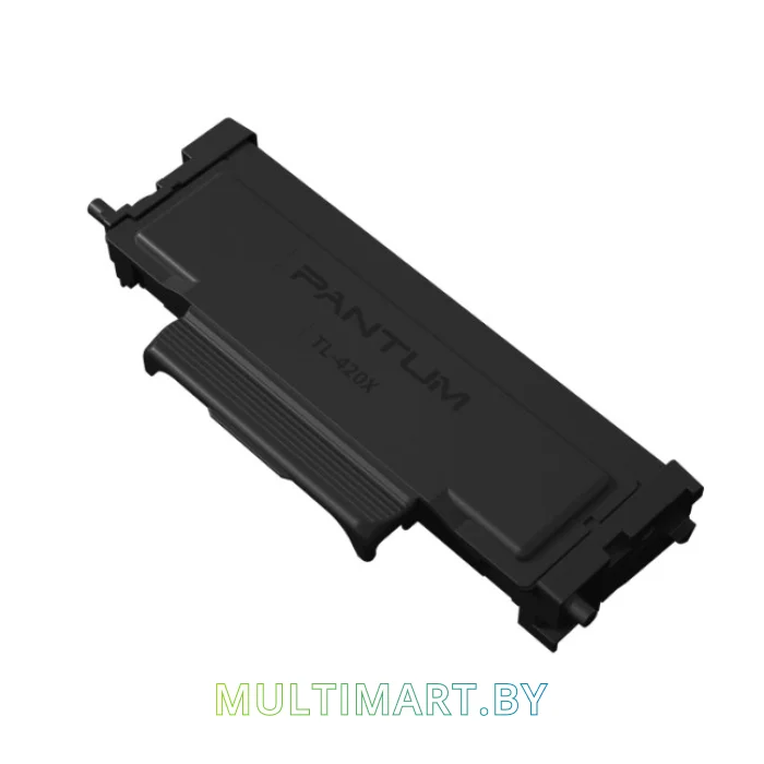 Картридж Pantum TL-420X